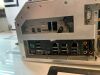 SUPERSONIC IMAGINE SSIP92001  PL21790 CPU Module Tower Hard Drives