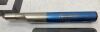 STRYKER RemB Reciprocating Saw Handpiece 640037-000  - TESTED
