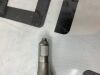 STRYKER RemB Reciprocating Saw Handpiece 640037-000  - TESTED