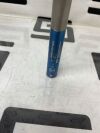 STRYKER RemB Reciprocating Saw Handpiece 640037-000  - TESTED