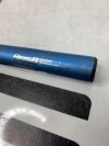 STRYKER RemB Reciprocating Saw Handpiece 640037-000  - TESTED