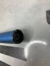 STRYKER RemB Reciprocating Saw Handpiece 640037-000  - TESTED