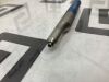 STRYKER RemB Reciprocating Saw Handpiece 640037-000  - TESTED