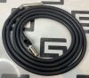STRYKER Core Drill 540200 CORE Pneumatic Maestro Drill  TESTED