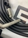 STRYKER Core Drill 540200 CORE Pneumatic Maestro Drill  TESTED