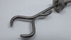 STORZ N1699-V Xomed