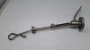STORZ N1699-V Xomed