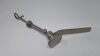 STORZ N1699-V Xomed