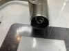 STRYKER Pin Collet 2.0mm - 3.2mm 0.078in - 0.125" 410125-000 Pin Collet