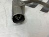 STRYKER Pin Collet 2.0mm - 3.2mm 0.078in - 0.125" 410125-000 Pin Collet