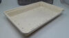 STRYKER 233-410 Surgical Cases