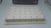 STRYKER 233-410 Surgical Cases