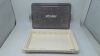 STRYKER 233-410 Surgical Cases
