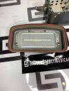 HALL SURGICAL CONMED LINVATEC Pro 3200 Battery Sure Charge Case Battery Charger