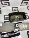 HALL SURGICAL CONMED LINVATEC Pro 3200 Battery Sure Charge Case Battery Charger
