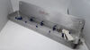 RL SURGICAL ENDOEVOLOUTION Endo360  ECDL-01 Endo360 ECDL-01 Minimally Invasive Suturing Device