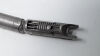 RL SURGICAL ENDOEVOLOUTION Endo360  ECDL-01 Endo360 ECDL-01 Minimally Invasive Suturing Device
