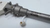 RL SURGICAL ENDOEVOLOUTION Endo360  ECDL-01 Endo360 ECDL-01 Minimally Invasive Suturing Device