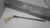 RL SURGICAL ENDOEVOLOUTION Endo360  ECDL-01 Endo360 ECDL-01 Minimally Invasive Suturing Device