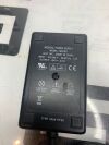 AULT INC. MW160 KA2417F02 Power Supply