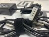 AULT INC. MW160 KA2417F02 Power Supply