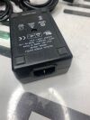 AULT INC. MW160 KA2417F02 Power Supply