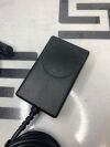 AULT INC. MW160 KA2417F02 Power Supply