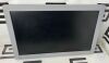 SUPERSONIC SSIP01830 Imagine Aixplorer RAP2102LM-SSI  LCD Display Tested