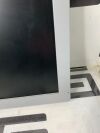 SUPERSONIC SSIP01830 Imagine Aixplorer RAP2102LM-SSI  LCD Display Tested