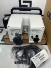OLYMPUS InstaClear LCCONS100 Washer / Disinfector