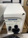 OLYMPUS InstaClear LCCONS100 Washer / Disinfector