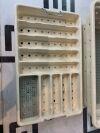 STRYKER MEDICAL Sterilization Container TPS Heat Therapy Unit