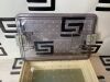STRYKER MEDICAL Sterilization Container TPS Heat Therapy Unit