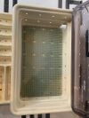STRYKER MEDICAL Sterilization Container TPS Heat Therapy Unit