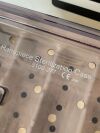 STRYKER MEDICAL Sterilization Container TPS Heat Therapy Unit