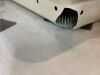 STRYKER MEDICAL Sterilization Container TPS Heat Therapy Unit