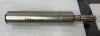 STRYKER MEDICAL TPS MicroDrill Stryker  51015 Handpiece  Micro Drill