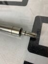 STRYKER MEDICAL TPS MicroDrill Stryker  51015 Handpiece  Micro Drill