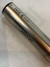 STRYKER MEDICAL TPS MicroDrill Stryker  51015 Handpiece  Micro Drill
