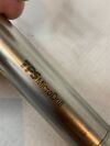 STRYKER MEDICAL TPS MicroDrill Stryker  51015 Handpiece  Micro Drill