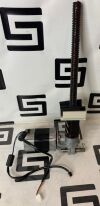 MIDMARK 625 002-1273-00 HD ACTUATOR KIT