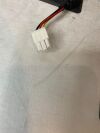 MIDMARK 625 002-1273-00 HD ACTUATOR KIT