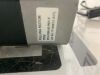 MIDMARK 625 002-1273-00 HD ACTUATOR KIT