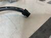 MIDMARK 625 002-1273-00 HD ACTUATOR KIT