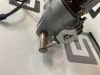 MIDMARK 625 002-1273-00 HD ACTUATOR KIT