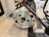MIDMARK 625 002-1273-00 HD ACTUATOR KIT