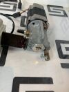 MIDMARK 625 002-1273-00 HD ACTUATOR KIT
