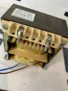 MIDMARK 625 015-1829-00  TRANSFORMER SIGNAL