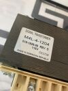 MIDMARK 625 015-1829-00  TRANSFORMER SIGNAL