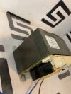 MIDMARK 625 015-1829-00  TRANSFORMER SIGNAL